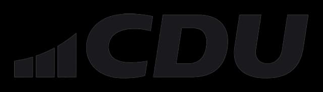CDU