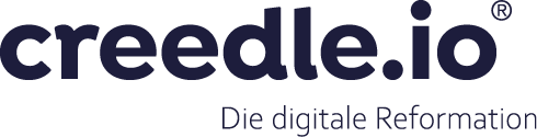 Creedle.io