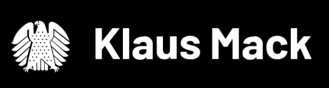 KM