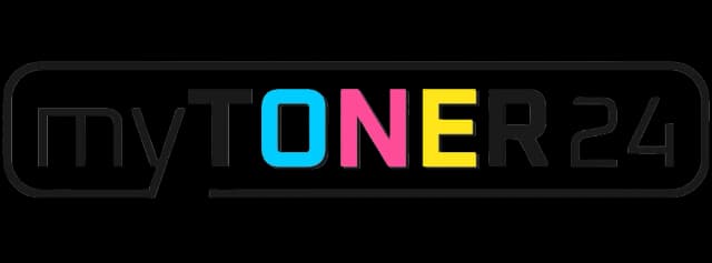 MyToner24