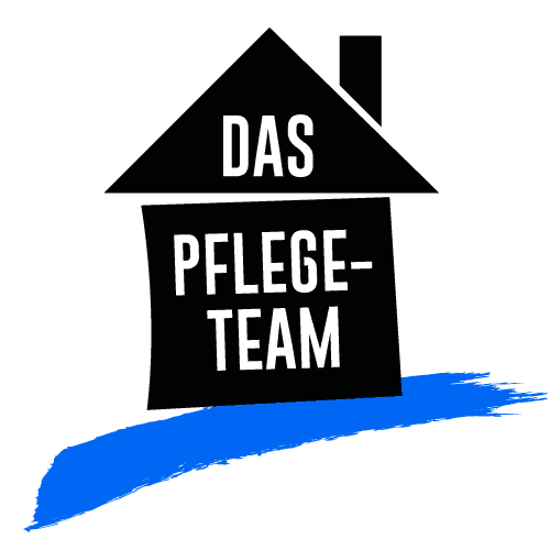 Pflegeteam
