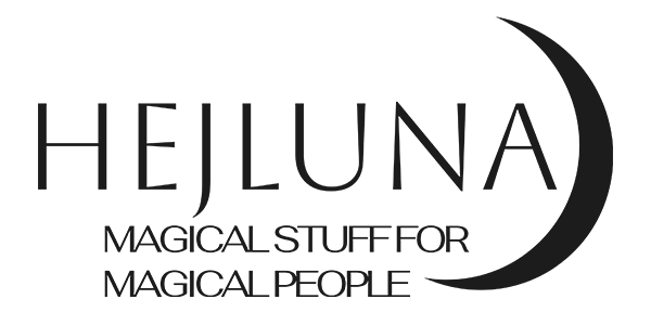 Hejluna