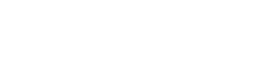 KM