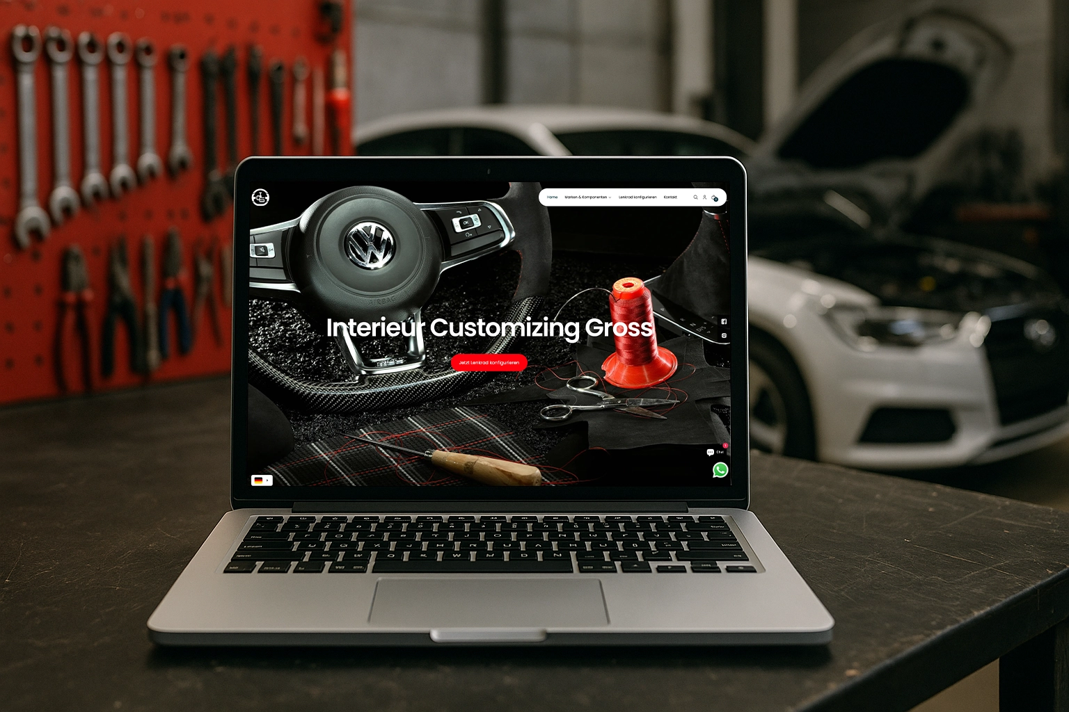 interieur-customizing-gross.de