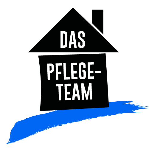 Das Pflege-Team