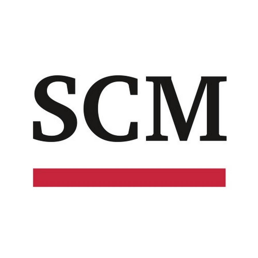 SCM